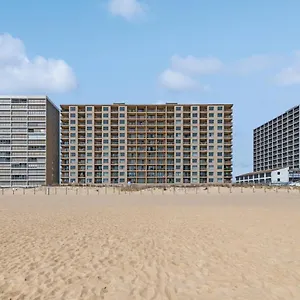 Kasa Ocean Hotel